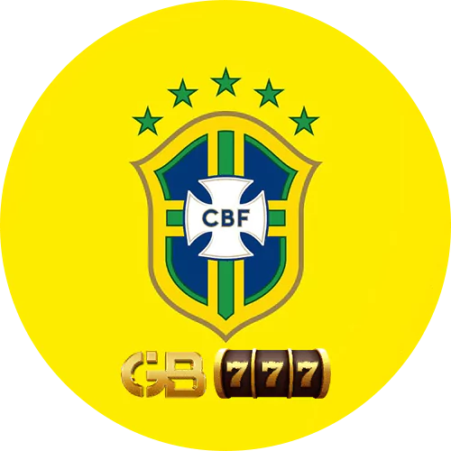 Seleção Brasileira GB777